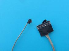Шлейф матриці до ноутбука Hp Pavilion 15-B055SR №2